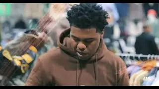BDS Jay feat FK Veto - Step Out (Official Video)