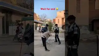 Shampoo comedy video 😂 #viral #funny #comedy #memes #funnyvideo #shortsfeed