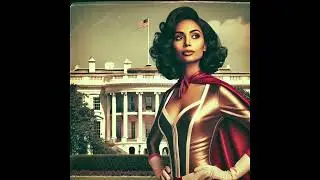 Future Pop - Kamala, Kamala (Version 1)