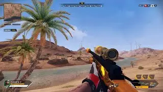 #zulacanliyayın  BATTLE ROYALE  CANLI YAYIN - YARGI