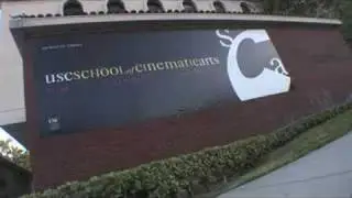 5 - USC Copyright Policy