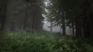 [4K] Skyrim SE 2021 Ultra modded with Rudy ENB - Zangdar edit