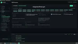 Telegram Mass DM Bot Tutorial: Bulk Message Sender Bot Setup Guide (2026)