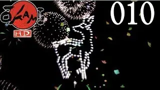Okami HD #010 - Kirschbombe  [Deutsch/German]Lets Play