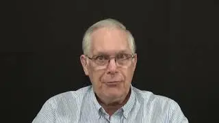 Jehovah raah
