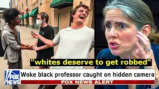 🚨 WTF!! THIS WILL RADICALIZE A GENERATION!! 🚨