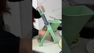 Kitchen Products, kitchen Accessories, Smart kitchen #shorts #foryou #gadgets #kitchen #fyp