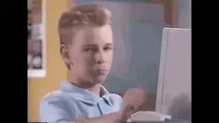 Wow battleground with fun meme sounds!!