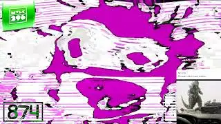 NTV Csupo V41 (2025) Effects Round 3 vs MVEC296, MKVE1736 & Anyone Else (3/20+5)