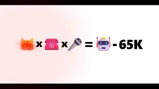 Некомата x Диалин против Тифона 65000 | Смертельная атака | ZZZ 2.4