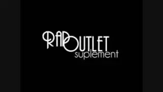 Jaca/Pjentak - Intro (Rap Outlet Suplement)