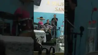 ANERSON CARLOS