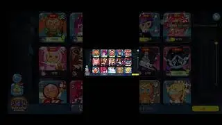 NEM PRECISO DO AUTO /COOKIE RUN