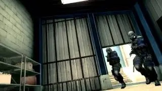 nyu by dnbfeelings2k9 [CS:GO]