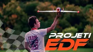 Jetzt wird's heiss! | ProJeti EDF von Lindinger.at