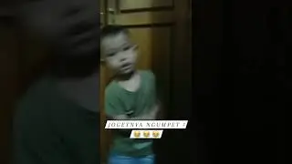 bbbbbb
