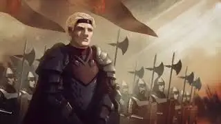 Game of Thrones: Conquest and Rebellion