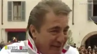 Rally di Alba 2015