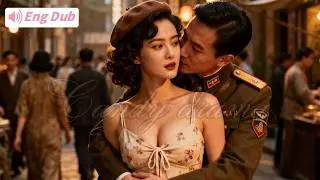 【Multi Sub DUB】Modern Champion Becomes Marshal&rsquo;s Wife, Fights Schemes and Wins His Love!#drama