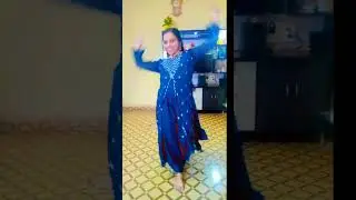 💙#youtubeshorts#dance#marathidancesong