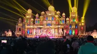 Dhanu jatra###vairalvideo##comment #####like ##suscribe 