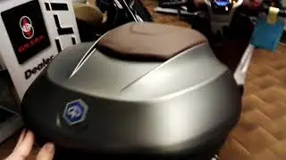 Piaggio Beverly 300 promozione di Febbraio!