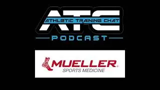 Ep. 138:  NATA 2023 Live Recording-Part 1