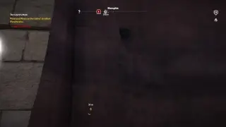 Assassin&rsquo;s Creed origins// low level doing high level missions