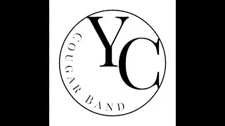 2025 26 YCMS Band Recruitment Video
