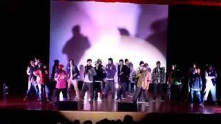 2012.01.08 WONDER STRUCK 