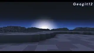 Space song from NTM Mod (Space Calm)