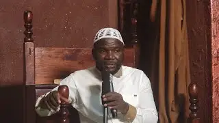 DARSU LIVE OBULU BWOKUKIRIZA MU MUTONZI WAFFE  #motivation  #daawa #kampalauganda #ugandan