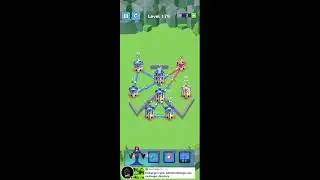 Beast Ricky is live! 🛑Playing Conquer The Tower.  Game for making world record 😎
