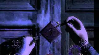 Thief 3: Deadly Shadows Playthrough - Part 1