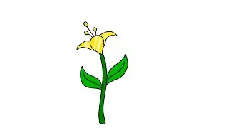 Plants that produce Metal