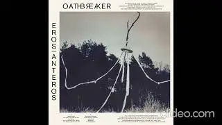 Oathbreaker &ndash; Eros|Anteros [2013]