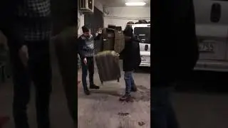 3 Eyl&uuml;l 2019
