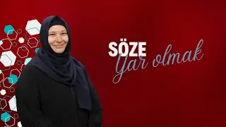 Söze Yar Olmak |    İnsana Felsefeyle Bakmak | Hacer Kocabaş Özdemir – Rabia Nur Akmaz