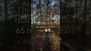 It's so annoying sometimes.. 😑 #shorts #memes #fypシ゚viral #funny #viral #yt #youtube #lol #video