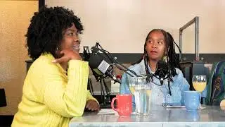 *OFFICIAL TRAILER*Group Chat Over Brunch &mdash; The Conversations You Wish Were Mic&rsquo;d Up