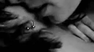 8MM - Stunning