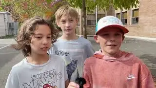 PPS Elementary School Granted $500,000