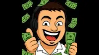 TOHLE TI UDĚL&Aacute; OTEV&Iacute;R&Aacute;N&Iacute; FREE BEDNIČEK V CS2
