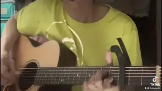 Honey by Tito Mina cover