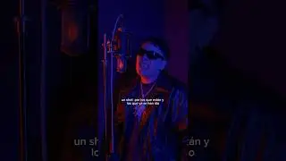 #JALAGATILLO de #delaghetto pero en dancehall 🗣️🇯🇲