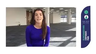 Laura Farringtons Yoga Program