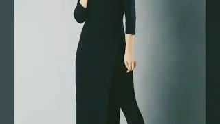 Front Slit Kurti || Slit Kurti Designs 2018-2019|| Side Slit Kurti Designs || Side Cut Kurti Designs
