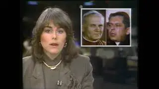 HBO Direct Response Commercials (1982)