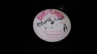 Game Of Love Riddim Mix - Frankie Paul / Delroy Wilson