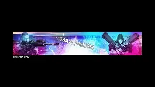 Infinite warfare - Playing for fun #3